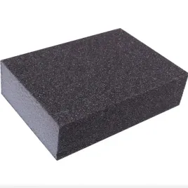 3m-gabka-klocek-100x68x26mm-drobna