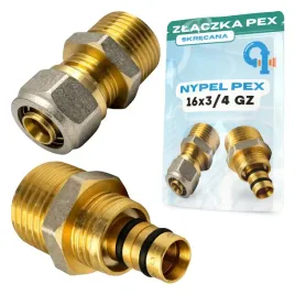 zlaczka-pex-16-nypel-16x3-4-gz-skrecana-redukcyjna-zlaczka-alupex-mosiezna