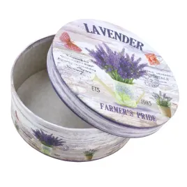 flowerbox-dekoracyjne-box-lawenda-na-kwiaty-prezenty-pudelko-prezentowe