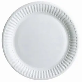talerzyki-papierowe-okragle-biale-23-cm-20-sztuk-polmak