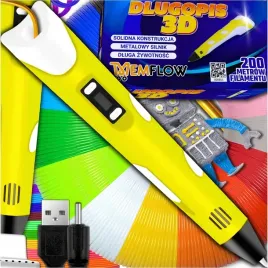 dlugopis-3d-dla-dzieci-drukarka-3d-magiczny-dlugopis-3d-wklady-200-metrow