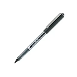 pioro-kulkowe-uni-uni-ball-mitsubishi-ub-150-e-ekologiczne-70percent-czarne