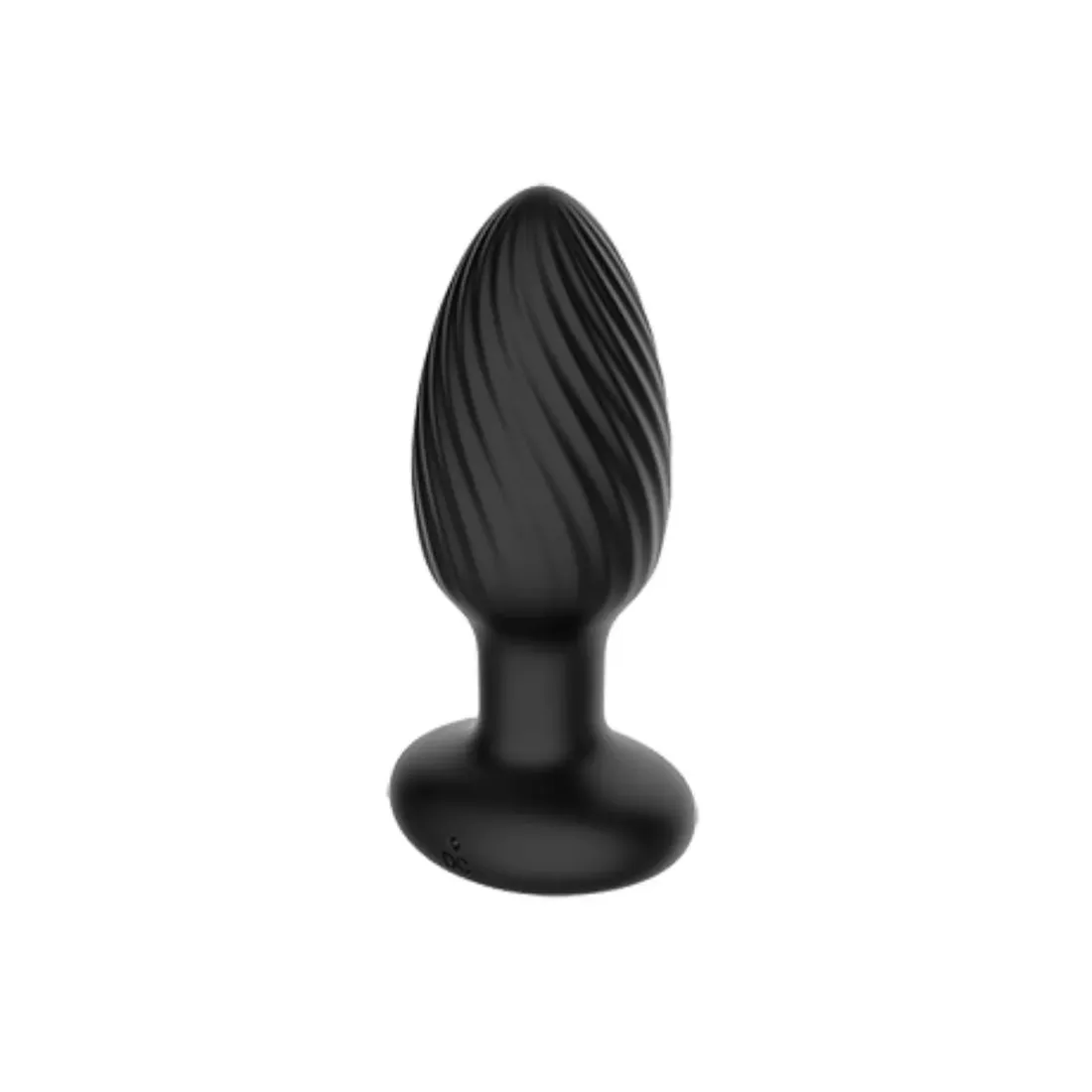korek-analny-tornado-butt-plug-small-black-nexus