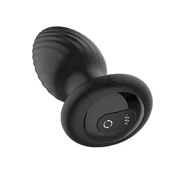 korek-analny-tornado-butt-plug-small-black-nexus