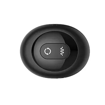 korek-analny-tornado-butt-plug-small-black-nexus-stan-nowy
