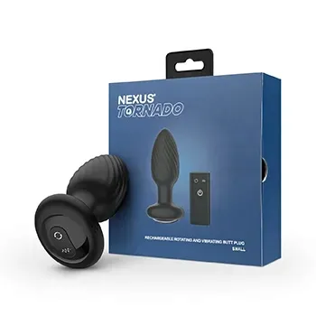 korek-analny-tornado-butt-plug-small-black-nexus