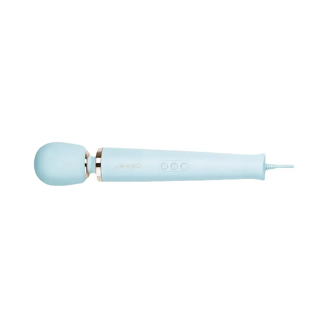 masazer-wibracyjny-le-wand-plugin-sky-blue