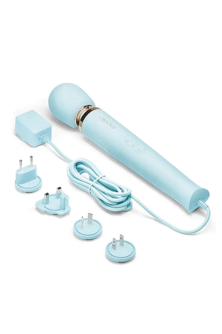 masazer-wibracyjny-le-wand-plugin-sky-blue-marka-le-wand
