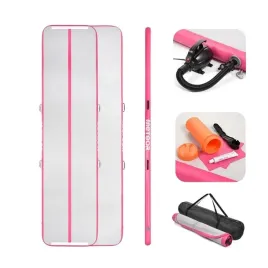 sciezka-akrobatyczna-mata-gimnastyczna-do-cwiczen-materac-duzy