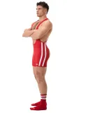 trykot-backless-singlet-dastin-red-white-l-barcode-berlin