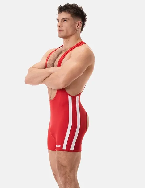 trykot-backless-singlet-dastin-red-white-l-barcode-berlin-stan-nowy