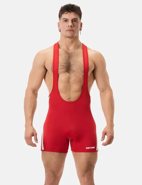 trykot-backless-singlet-dastin-red-white-l-barcode-berlin-marka-barcode-berlin