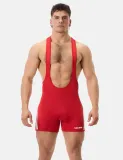 trykot-backless-singlet-dastin-red-white-l-barcode-berlin-marka-barcode-berlin