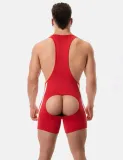 trykot-backless-singlet-dastin-red-white-l-barcode-berlin-rozmiar-m