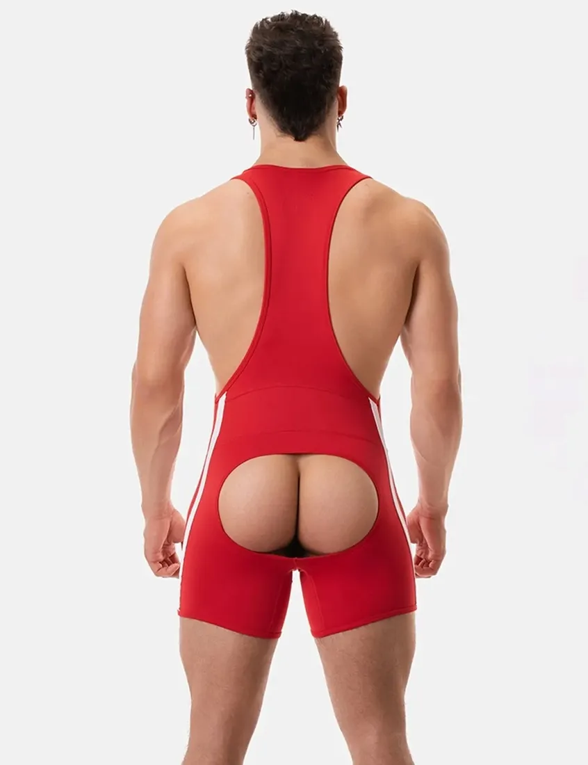 trykot-backless-singlet-dastin-red-white-l-barcode-berlin-stan-nowy