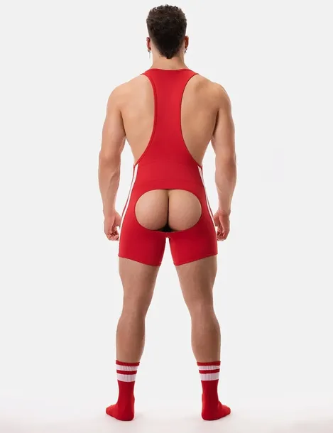 trykot-backless-singlet-dastin-red-white-l-barcode-berlin-linia-regular