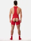 trykot-backless-singlet-dastin-red-white-l-barcode-berlin-linia-regular