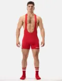 trykot-backless-singlet-dastin-red-white-l-barcode-berlin-stan-nowy-marka-barcode-berlin