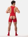 trykot-backless-singlet-dastin-red-white-l-barcode-berlin-stan-nowy-kolor-czerwony