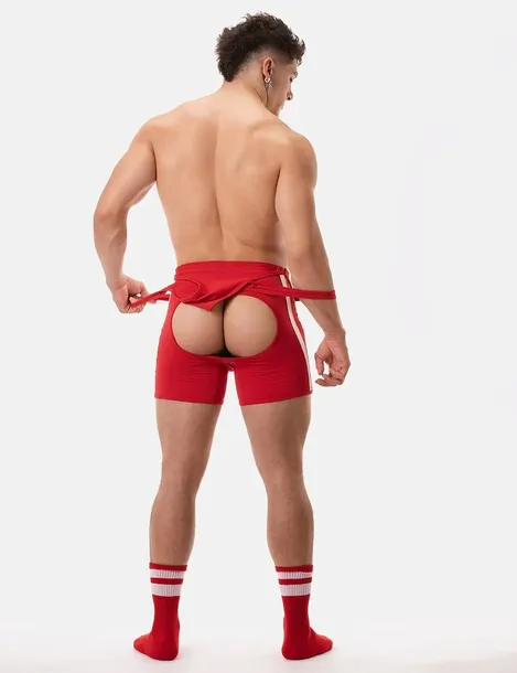 trykot-backless-singlet-dastin-red-white-l-barcode-berlin-stan-nowy-rozmiar-m