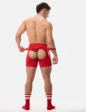 trykot-backless-singlet-dastin-red-white-l-barcode-berlin-stan-nowy-rozmiar-m