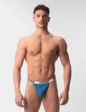 stringi-meskie-thong-miran-blue-s-barcode