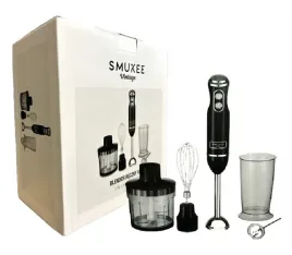 blender-reczny-smukee-vintage-ak-0147-700-w-czarny