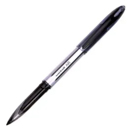 pioro-kulkowe-uni-ball-air-uba-188-l-czarne-uni-mitsubishi-pencil