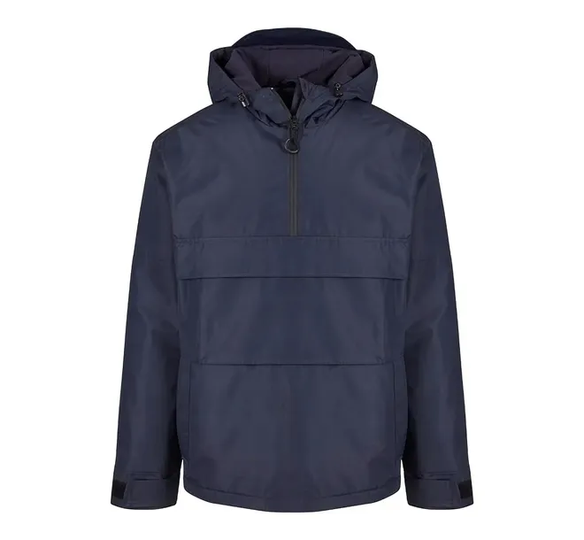 kurtka-brandit-windbreaker-arctic-navy-3xl