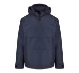 kurtka-brandit-windbreaker-arctic-navy-3xl