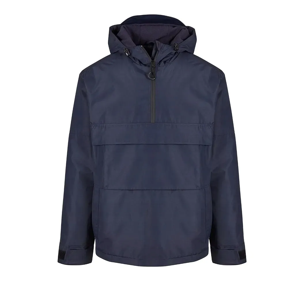 kurtka-brandit-windbreaker-arctic-navy-3xl
