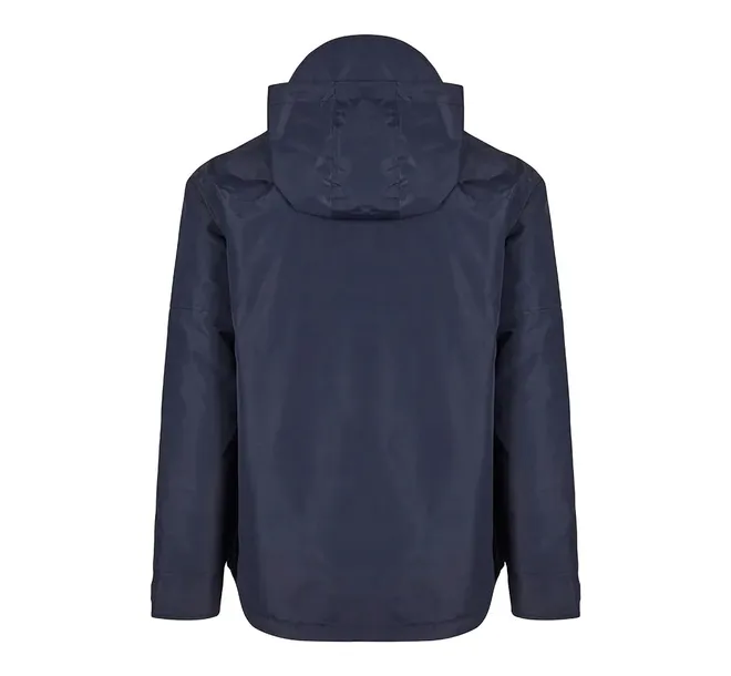 kurtka-brandit-windbreaker-arctic-navy-3xl-stan-nowy