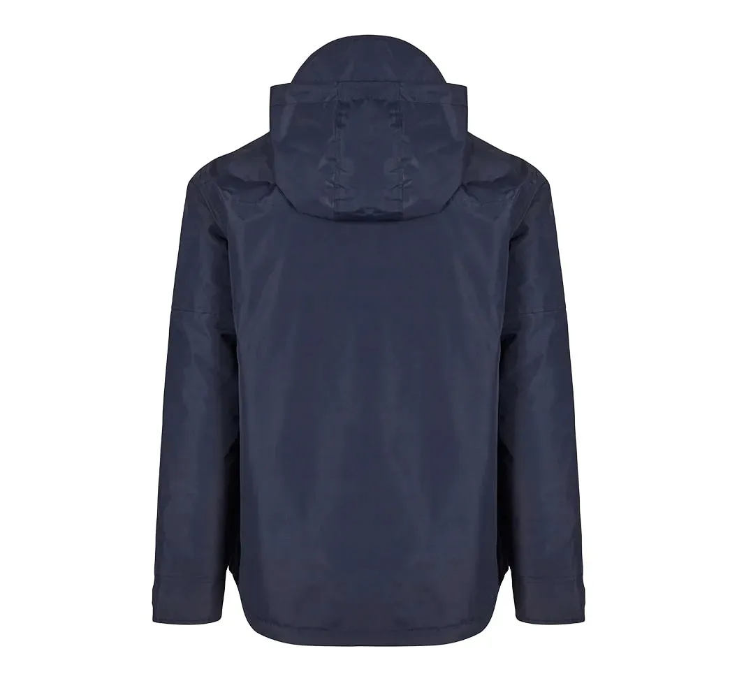 kurtka-brandit-windbreaker-arctic-navy-3xl-stan-nowy
