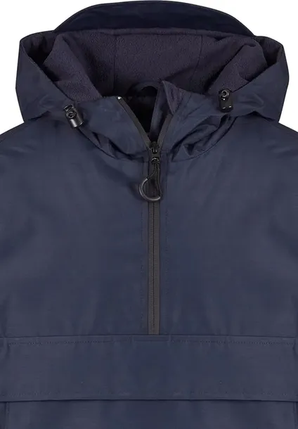 kurtka-brandit-windbreaker-arctic-navy-3xl-marka-brandit