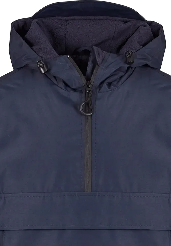 kurtka-brandit-windbreaker-arctic-navy-3xl