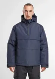 kurtka-brandit-windbreaker-arctic-navy-3xl-rozmiar-3xl