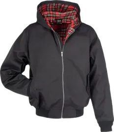 kurtka-brandit-lord-canterbury-hooded-jacket-black-m
