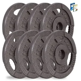 zestaw-obciazen-zeliwnych-10kg-talerze-zeliwo-naklad-ciezary-krazki