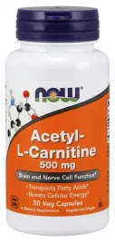 now-foods-acetyl-l-karnityna-hci-500-mg-50-kaps