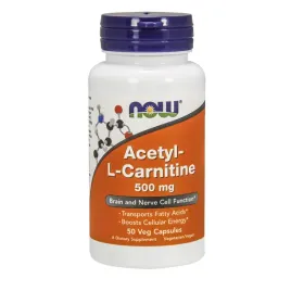 now-acetylo-l-karnityna-500-mg-50-kaps