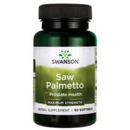 swanson-saw-palmetto-extract-320-mg-60-kaps