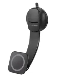 emh145-esperanza-uchwyt-samochodowy-do-telefonu-magnetyczny-boom-esperanza