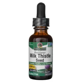 nature-s-answer-milk-thistle-seed-ostropest-plamisty-ekstrakt-30-ml
