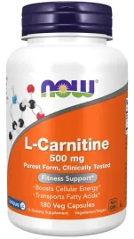 now-foods-l-carnitine-500-mg-180-kaps