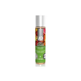 system-jo-h2o-lubricant-tropical-30-ml
