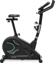 rowerek-stacjonarny-treningowy-flame-wm-rower-z-kinomap-iconsole-