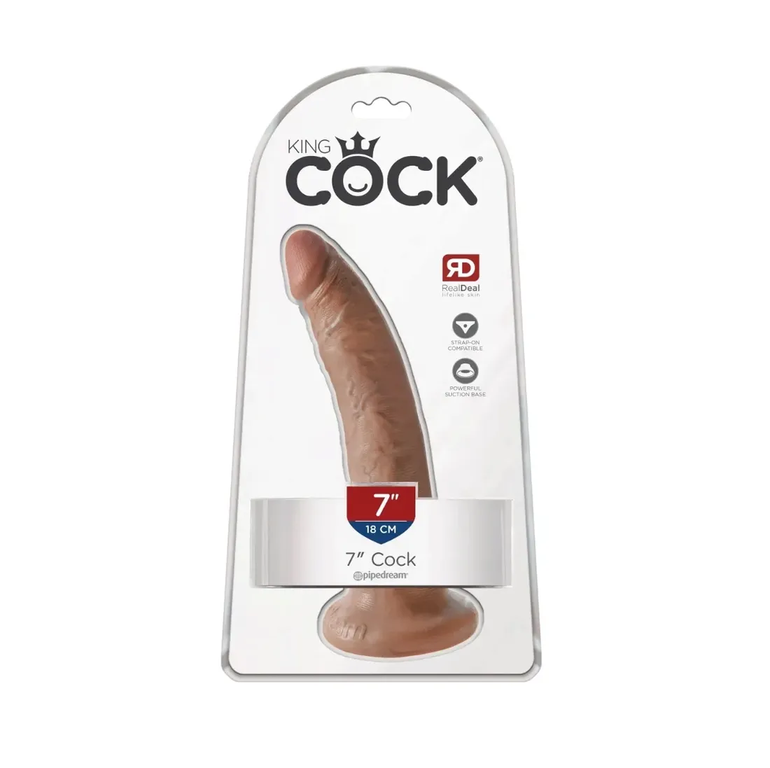 dildo-king-cock-pipedream-7-tan
