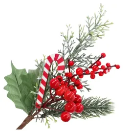 sztuczny-swierk-galazka-swiateczna-dekoracja-na-stroik-boze-narodzenie-glog