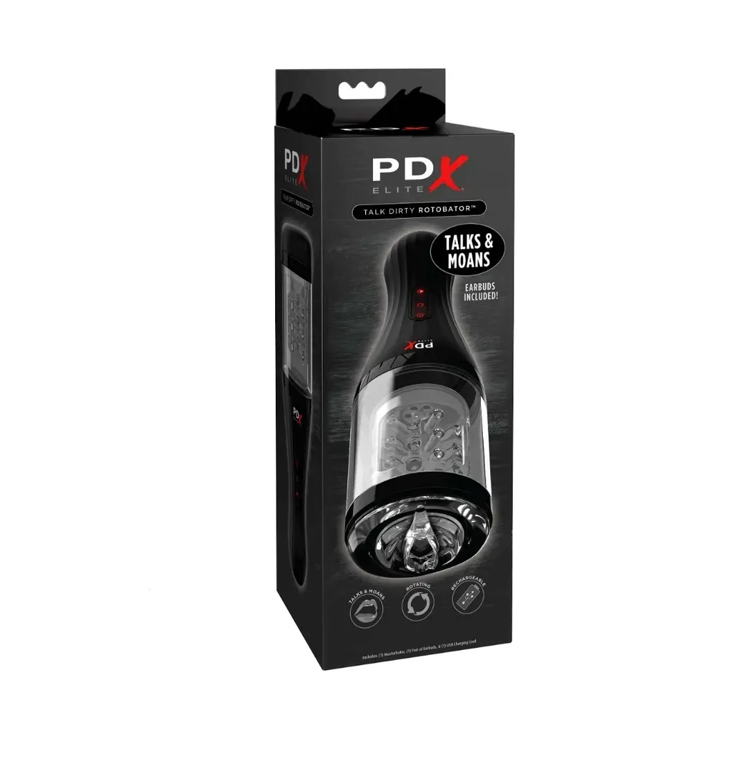 masturbator-pipedream-pdx-elite-talk-dirty-rotobator-clear-stan-nowy