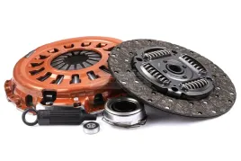 sprzeglo-xtreme-smf-kty28090-1ax-toyota-hilux-revo-2-4-2-8-790nm